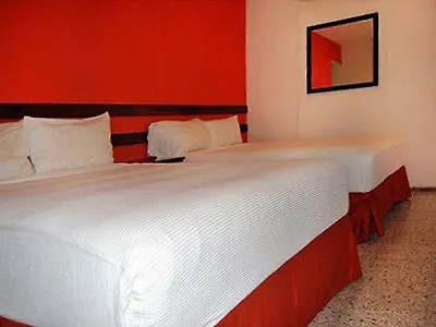 Casa Playa Villa Playa del Carmen Mexico