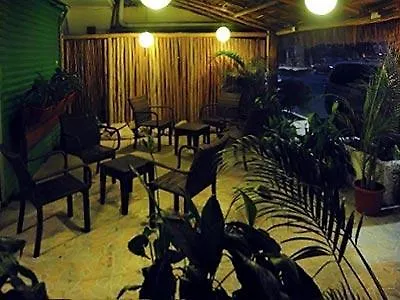 Holiday home Casa Playa Villa Playa del Carmen