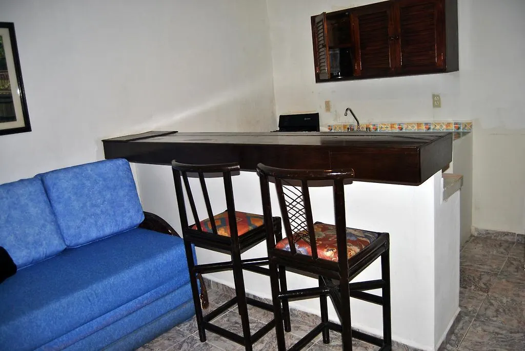Casa Playa Villa Playa del Carmen Holiday home