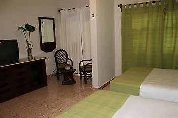 Casa Playa Villa Playa del Carmen