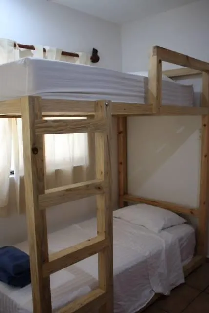 Holiday home Casa Playa Villa Playa del Carmen Mexico
