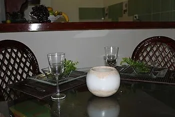 Casa Playa Villa Playa del Carmen Holiday home