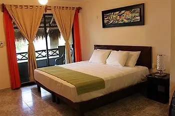 Holiday home Casa Playa Villa Playa del Carmen