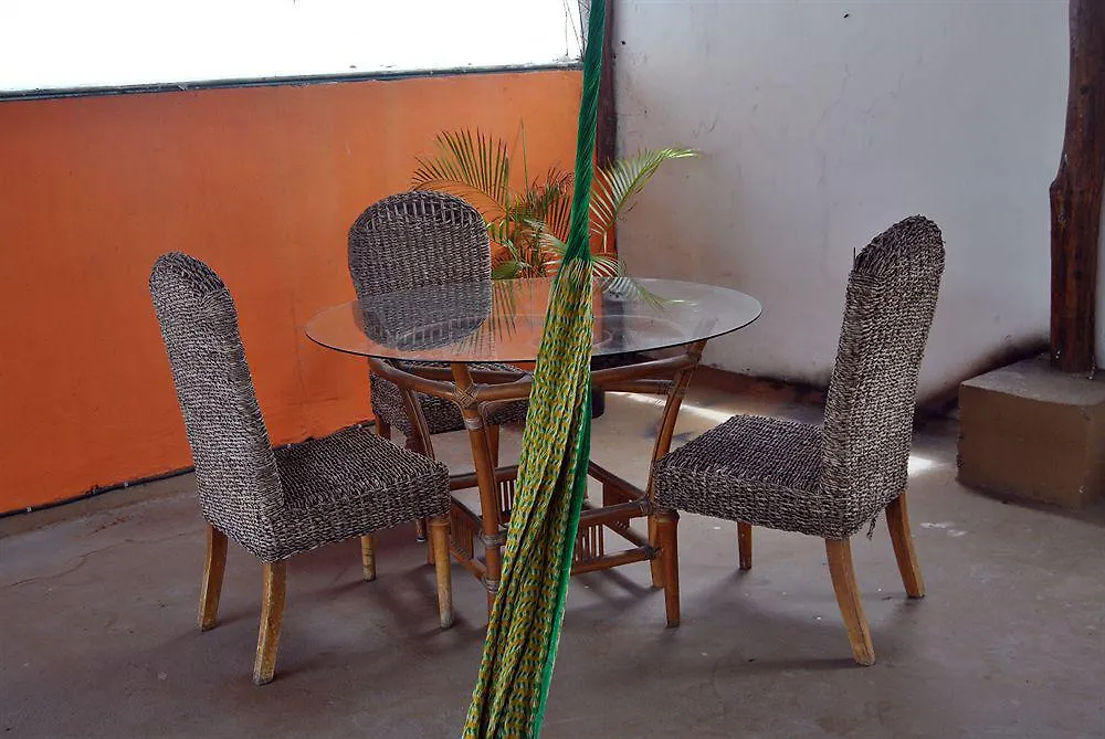 Holiday home Casa Playa Villa Playa del Carmen
