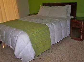 Holiday home Casa Playa Villa Playa del Carmen
