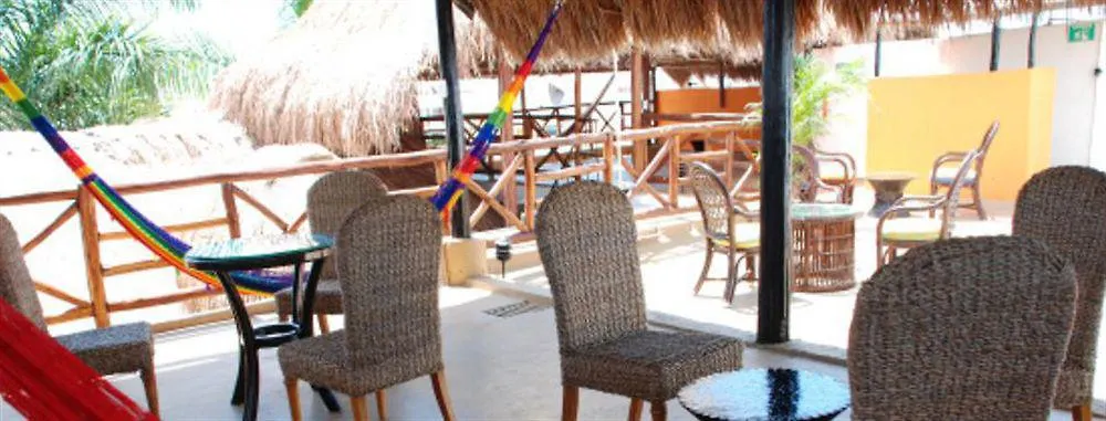 Holiday home Casa Playa Villa Playa del Carmen Mexico